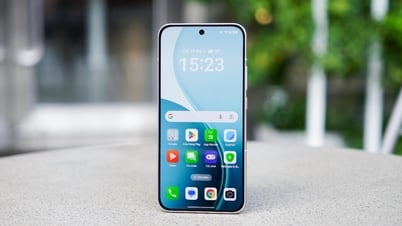 レビュー：Oppo Reno14 5GとiPhone 16、Samsung Galaxy S24からの「プレッシャー」
