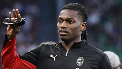ข่าวย้ายทีม 1/7: MU ซื้อ Leao, Arsenal ซื้อ Ekitike