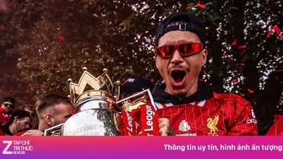 السبب الذي يمنع نونيز من مغادرة ليفربول