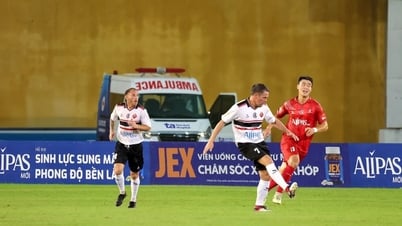 Die Stars der „Red Devils“ bleiben dank Spitzensportmedizin in Topform