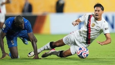 FIFA Club World Cup 2025: When Europe must be cautious