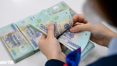 Expected deduction of education and medical expenses when calculating personal income tax