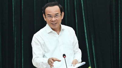 Lời cam kết của các bí thư, chủ tịch tỉnh trong ngày lịch sử của đất nước