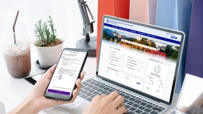 KBank Kreditkarte ohne Einkommensnachweis für Freiberufler