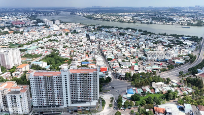 دافع جديد وآلية جديدة لتنمية مقاطعة دونج ناي بشكل أسرع وأكثر استدامة: تعظيم الإمكانات والقدرات لتنمية دونج ناي (الجزء الأول)