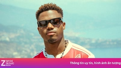 Fati leaves Barcelona