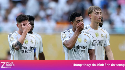 레알 마드리드 1-0 유벤투스: 알렉산더-아놀드 어시스트