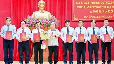 Mr. Pham Van Nam is the Director of Gia Lai Department of Education and Training.