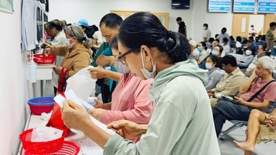 1~7까지 500여개 만성질환에 최대 3개월/회 약 처방, 누구나 행복