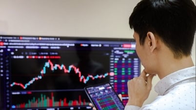 El mercado de valores de Vietnam es plenamente capaz de ser mejorado en la revisión de septiembre de 2025.