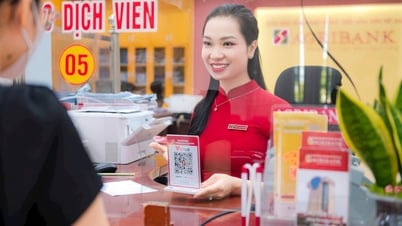 Agribank Hai Duong changes transaction name of entire affiliated system