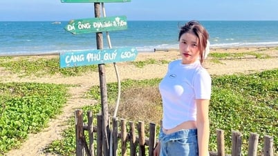 오전에는 구름사냥, 오후에는 해수욕…통합 후 '2 in 1' 성