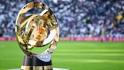 تحديد مباريات ربع النهائي الأربع لكأس العالم للأندية FIFA 2025
