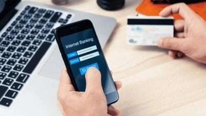Les achats supérieurs à 5 millions de VND doivent être transférés pour être déduits de la TVA
