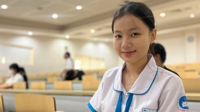 国内最大規模の大学入試で30分遅れた受験者は再試験を受けることができる。