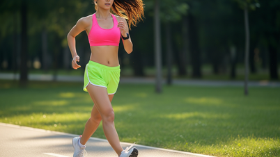 Đi bộ mỗi ngày có làm giảm cholesterol?