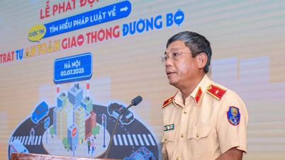 Hiểu luật để hành động, bảo vệ chính mình và cộng đồng