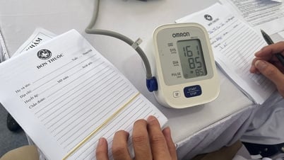 252 patients were prescribed outpatient medication for more than 30 days