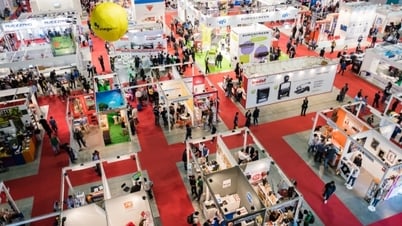 NEPCON Vietnam 2025: Conectando la industria electrónica a la cadena de valor global