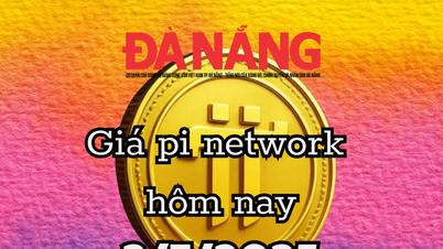 Giá Pi Network hôm nay 2/7/2025: Tác động của dự luật 3,3 nghìn tỷ USD mới