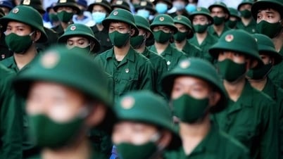 Recherche sur l'ajout du « défaut de se conformer à l'examen médical du service militaire » au Code criminel