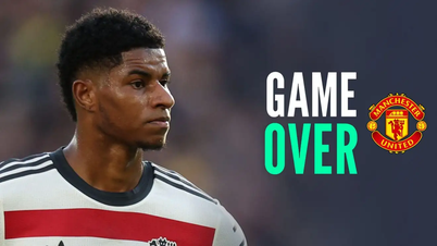ព័ត៌មានផ្ទេរបាល់ទាត់ 2.7៖ Bayern កំណត់គោលដៅ Rashford, Gyokeres "បាត់បង់តម្លៃ" ចាប់ពីខែកក្កដា