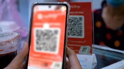 [Podcast] Purchases over 5 million VND must be transferred to receive VAT deduction