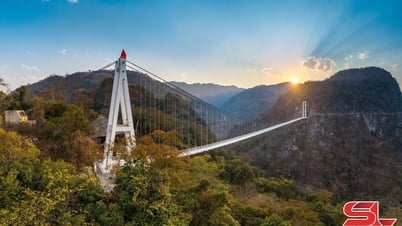 Ngành Văn hóa, Thể thao và Du lịch dẫn đầu Chỉ số cạnh tranh