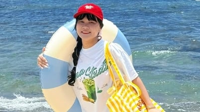 โฮจิมินห์มีป้ายบอกทางมากขึ้น เป็นสถานที่เดียวที่มี "เที่ยวบินภายในเมือง"