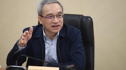 Establishment of the Council for Appraisal of Professional and Technical Training Programs
