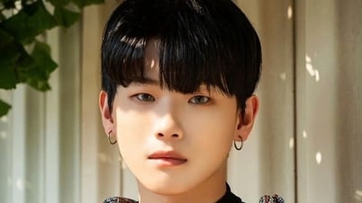 El cantante Shim Jae Hyun fallece a los 23 años: 'Lamento no haber podido estar contigo en tu último viaje'