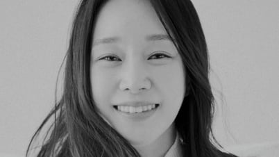 La actriz de Cheong Dam Dong Secret, Lee Seo Yi, fallece a los 43 años