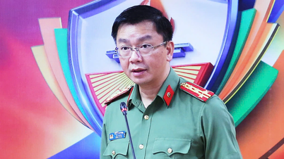 Le Vietnam organise le 4e tournoi de football policier d'Asie du Sud-Est