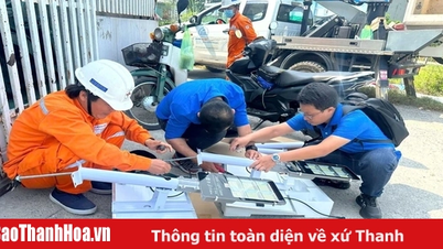 ច្បាប់ស្តីពីកម្មាភិបាល និងមន្ត្រីរាជការឆ្នាំ២០២៥ ចូលជាធរមានចាប់ពីថ្ងៃទី១ ខែកក្កដា ឆ្នាំ២០២៥។