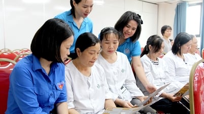 สำนักงานประกันสังคมภาคที่ 19 เผยแพร่โฆษณาชวนเชื่อเกี่ยวกับประกันสังคมและกรมธรรม์ประกันสุขภาพ