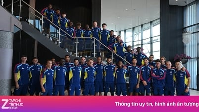 Arsenal đưa hai 'thần đồng' 15 tuổi du đấu