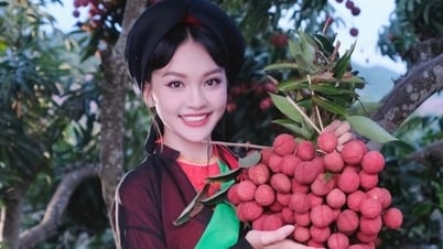 Minh Ngọc giành Cúp vàng âm nhạc châu Á với tiết mục mang màu sắc quan họ