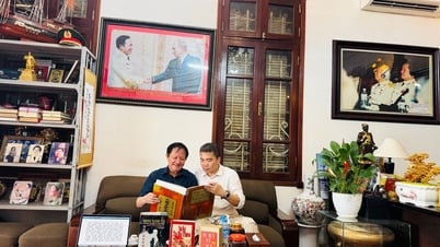 Những nỗ lực phục dựng Nỏ thần An Dương Vương