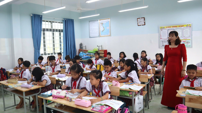 Từ tháng 7-2025, học sinh, sinh viên được hỗ trợ 50% mức đóng bảo hiểm y tế