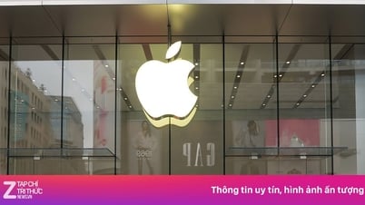 Apple tuyển quản lý PR iPhone, cố vấn pháp lý ở Việt Nam