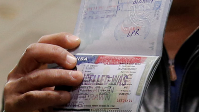 Mỹ tăng phí visa thêm 250 USD, ngành du lịch toàn cầu phản đối dữ dội