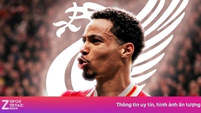 Liverpool nổ 'bom tấn' 90 triệu euro