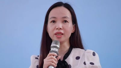 Những lưu ý quan trọng khi đặt nguyện vọng xét tuyển đại học