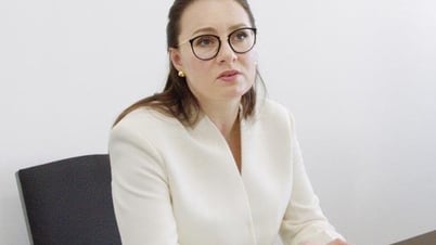 Điện mừng lãnh đạo Ukraine