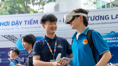 หมายเหตุถึงผู้สมัครเกี่ยวกับประเด็นใหม่ในการสมัครเข้ามหาวิทยาลัยในปี 2568