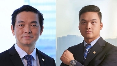 Chưa thu xếp được nguồn tiền, Xây dựng Hòa Bình chậm trả lãi trái phiếu