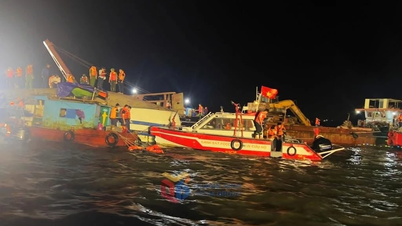 Bộ Y tế ra Công điện triển khai công tác y tế ứng phó bão số 3