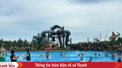 Ngành VH,TT&DL chủ động tham mưu tạm dừng các hoạt động vui chơi, giải trí