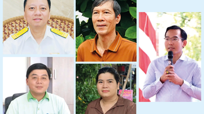 Thúc đẩy phát triển thương mại điện tử: Rất cần minh bạch môi trường thương mại điện tử