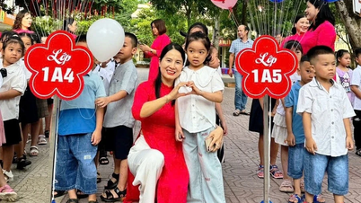 Giáo dục Thanh Hóa vững vàng, chủ động thích ứng
